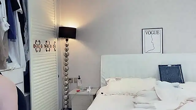 kk_lele webcam