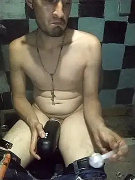 Wero4200 webcam