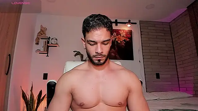 Josseph1_ webcam