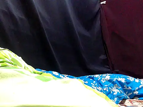 UnbeatableMaster69 webcam