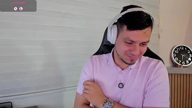 Rick_Adams webcam