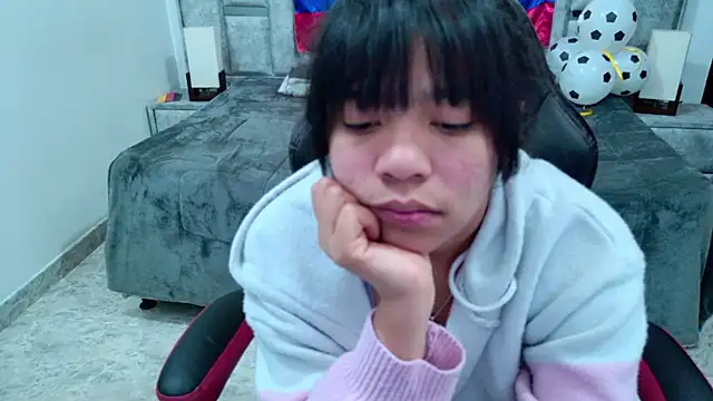 laureentt_ webcam