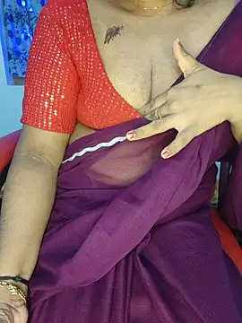 Malluivaniya