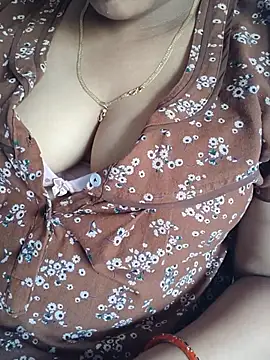 samitasharma