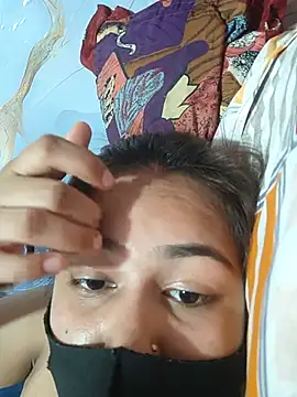 sanu_07