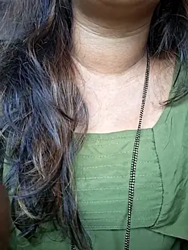 Marathi_jiya1 live cam on StripChat