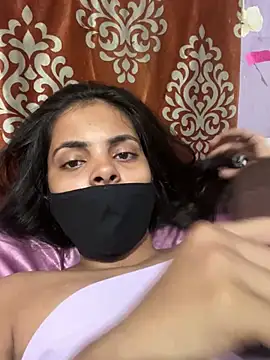 Sandhya_77