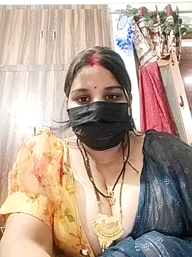 HOT_SEXY_BHABHI2