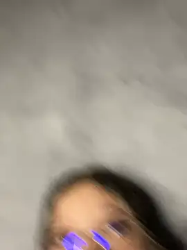 sukubo__