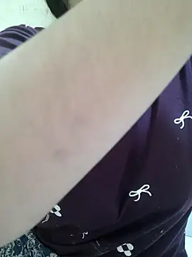 Cute_Kavya7