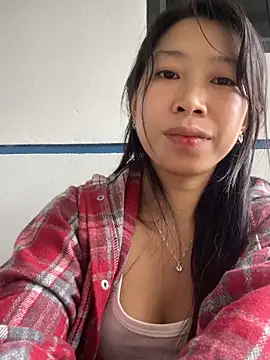 Mayly_lucky2 live cam on StripChat