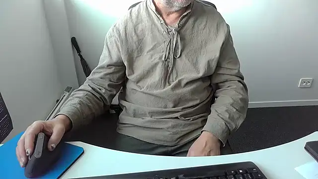 Buggemann