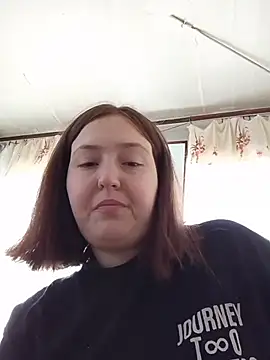BabyTori