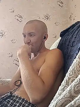_uncle_Mitya-43_ webcam
