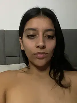 BrittanyDiaz webcam