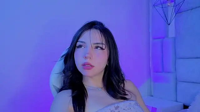 Valuh_Blake live cam on StripChat