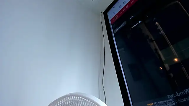 Pit_Ross webcam