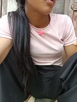 Hoa-tuylip webcam