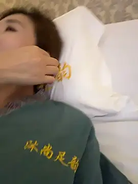 okgirl_23 webcam