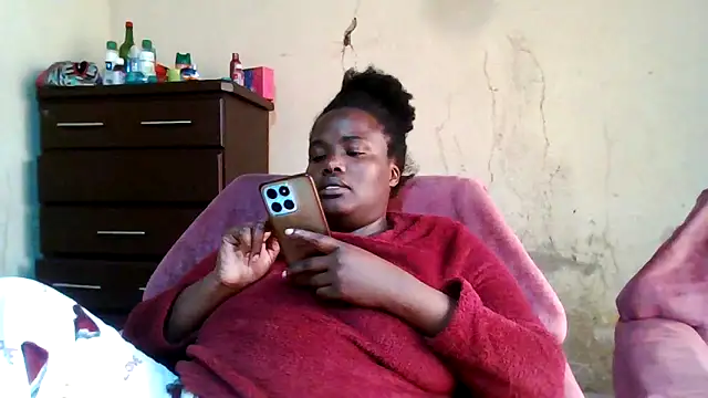 sexybigboobz webcam