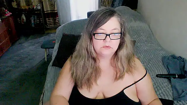 sex2 webcam