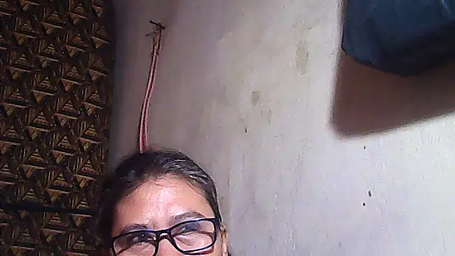 sweetsosie18 webcam