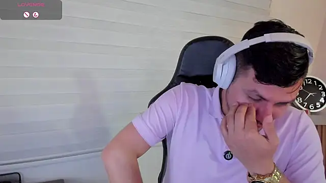Rick_Adams webcam