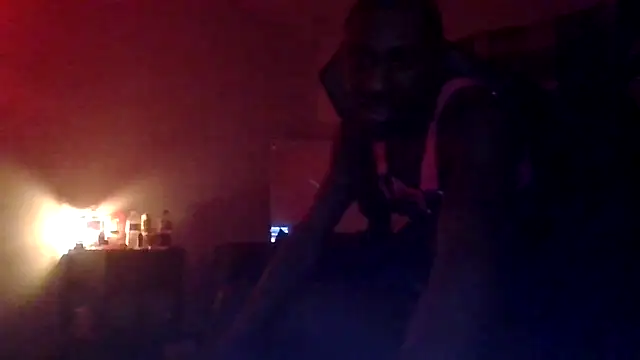PlayboySavageX