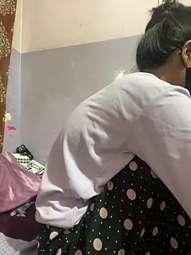 Sandhya_77