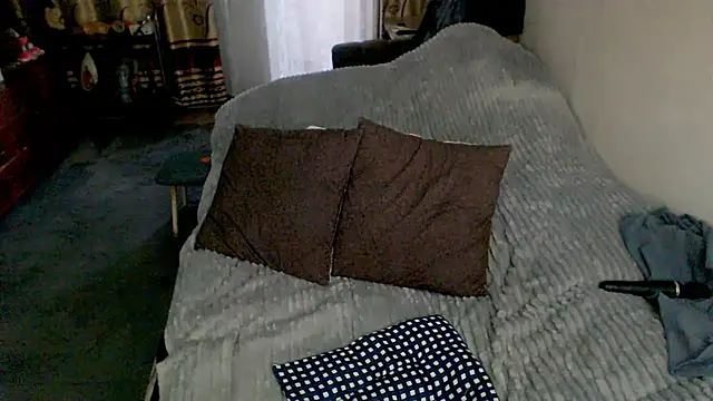 sex2 live cam on StripChat