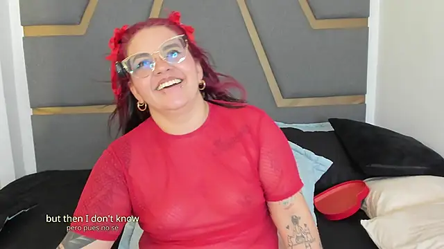 juana_valkiria