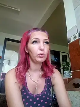 Evadesirex46 webcam