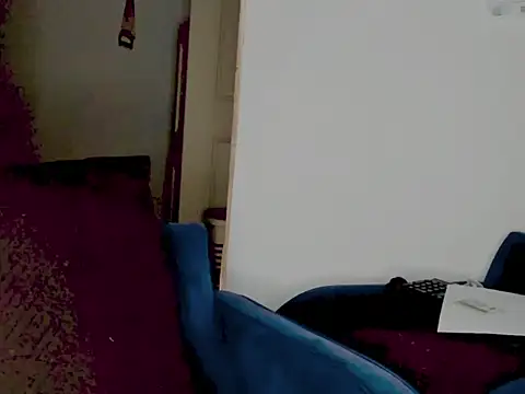 Babe-sofi webcam