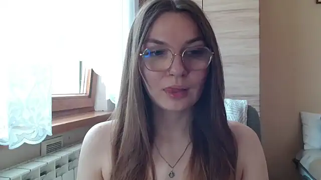 LooveELLYx webcam