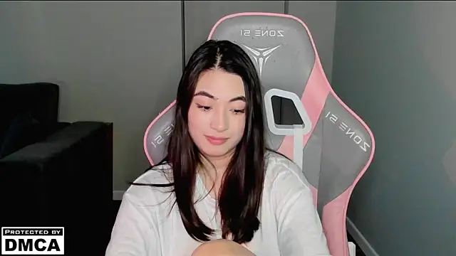 MeilideQian1 webcam