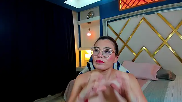 allison_mc - Allison_mc's free webcam - UK Sex Cams