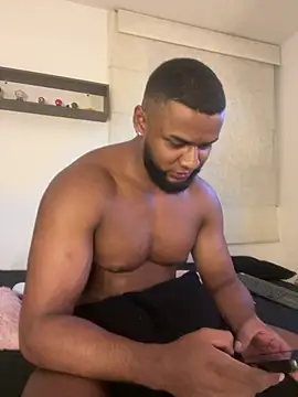 Natalia_Fit webcam