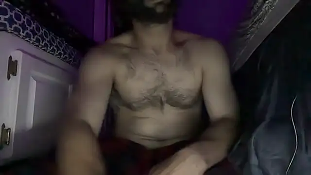 TrndSettr webcam