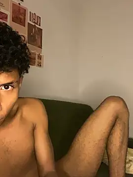 fabi_granado (M twink) - masturbate