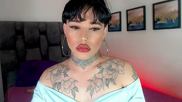 little_star_porn webcam