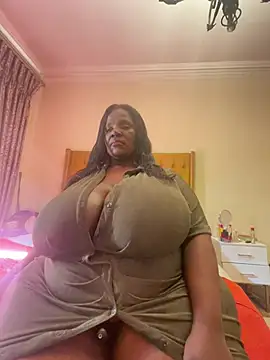 xXXSexyamazon