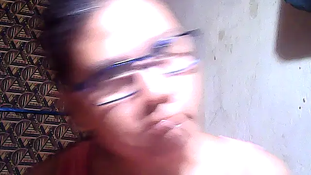 sweetsosie18 webcam