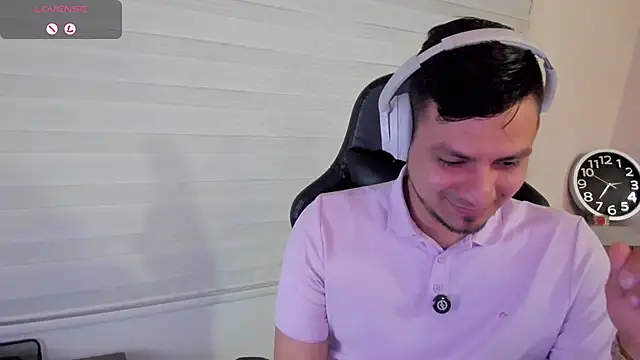 Rick_Adams webcam