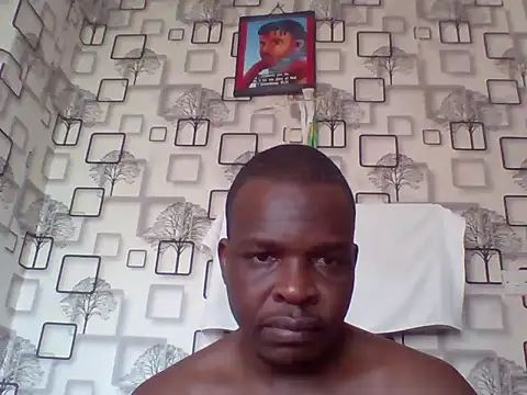 Chumba_001 webcam