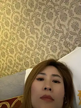 okgirl_23