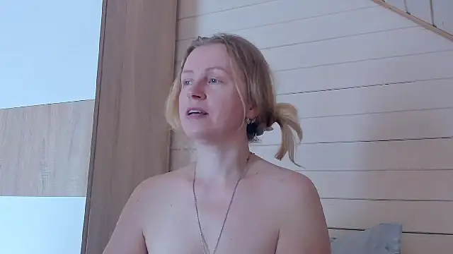 I_AM_MILF