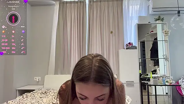 selena_favn