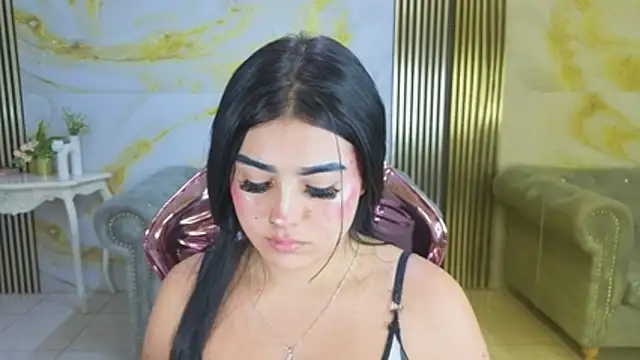 Luisa_1s