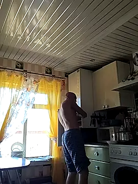 _uncle_Mitya-43_ webcam