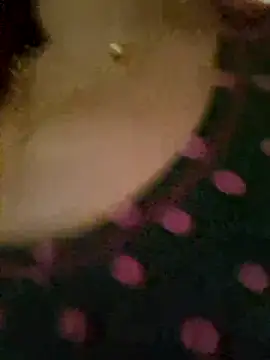 Evadesirex46 live cam on StripChat